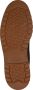 Timberland Larchmont Chukka veterschoenen bruin - Thumbnail 21