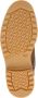 Timberland Larchmont Chukka veterschoenen bruin - Thumbnail 10