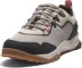 Timberland Lincoln Peak Lite Low F L WP Dames Sneakers Pure Cashmere - Thumbnail 4