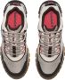 Timberland Lincoln Peak Lite Low F L WP Dames Sneakers Pure Cashmere - Thumbnail 7