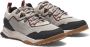 Timberland Lincoln Peak Lite Low F L WP Dames Sneakers Pure Cashmere - Thumbnail 8