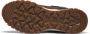 Timberland Lincoln Peak Mid Leather Boots Schoenen potting soil maat: 41.5 beschikbare maaten:36 37.5 38.5 39.5 40 41.5 - Thumbnail 3