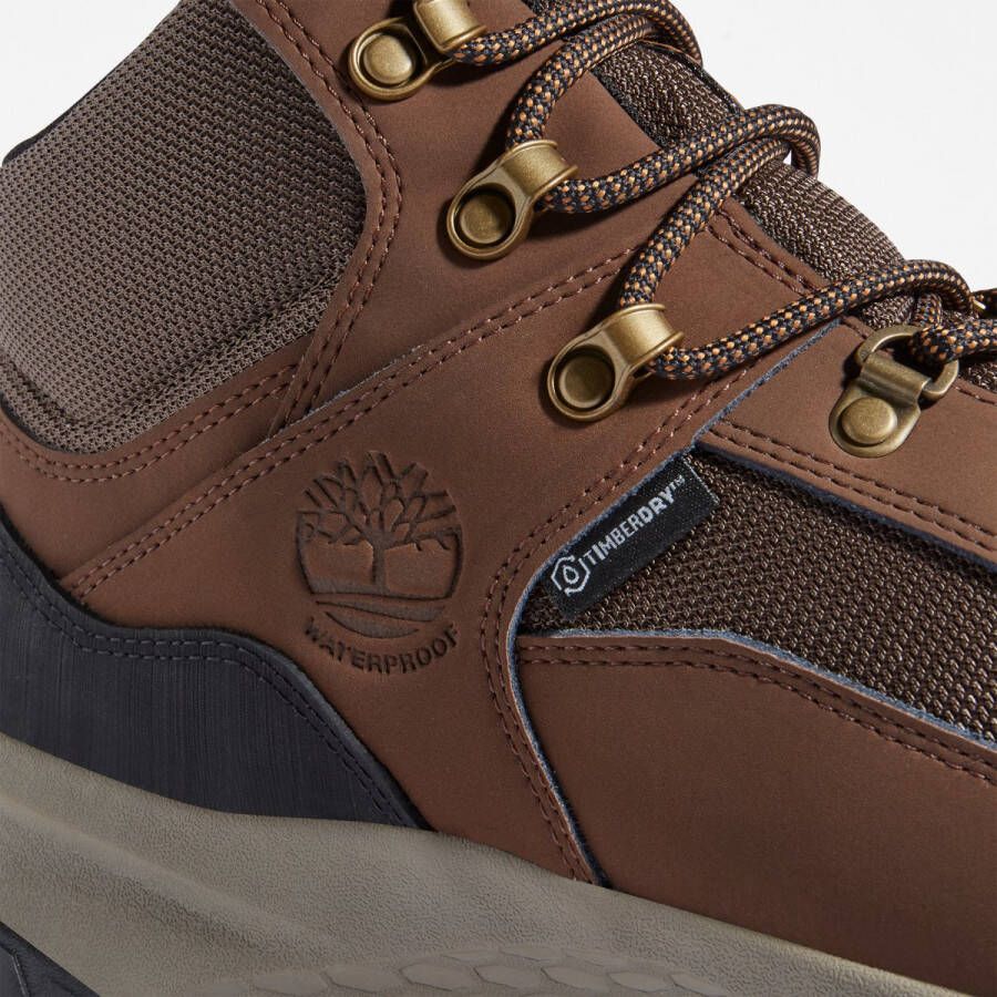 Timberland Lincoln Peak wandelschoenen voor heren wandelschoenen TB 0A2HWN