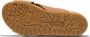 Timberland Malibu Waves Basic X Strap Dames Sandalen Indian Tan - Thumbnail 3