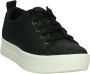 Timberland Mayliss Ox Sneaker laag gekleed Dames Zwart Jet Black - Thumbnail 5