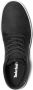 Timberland MID LACE UP SNEAKER BLACK Heren Sneakers BLACK - Thumbnail 9