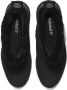 Timberland Carnaby Cool Basic Warm Pull On WR Dames Laarzen Jet Black - Thumbnail 8
