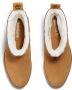 Timberland Carnaby Cool Basic Warm Pull On WR Dames Laarzen Wheat - Thumbnail 5