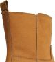 Timberland Carnaby Cool Basic Warm Pull On WR Dames Laarzen Wheat - Thumbnail 6