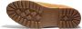 Timberland Carnaby Cool Basic Warm Pull On WR Dames Laarzen Wheat - Thumbnail 7