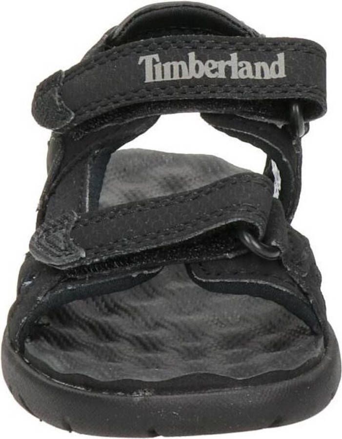 Timberland Perkins Row 2 Strap Sandalen