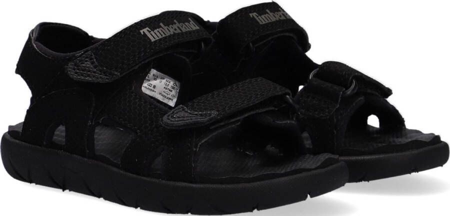 Timberland Perkins Row 2 Strap Sandalen