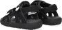 Timberland Perkins Sandalen Unisex zwart wit - Thumbnail 7
