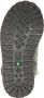 Timberland Pokey Pine 6 In Boot Groen camouflageprint Peuters - Thumbnail 12