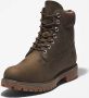 Timberland Hoge veterschoenen 6 inch Premium FTB Waterdicht - Thumbnail 9