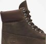 Timberland Hoge veterschoenen 6 inch Premium FTB Waterdicht - Thumbnail 10