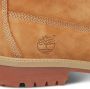 Timberland Veterschoenen PREMIUM 6 INCH LACE UP WATERPROOF BOOT Winterlaarzen veterschoenen winterschoenen waterdicht - Thumbnail 11