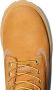 Timberland Veterschoenen PREMIUM 6 INCH LACE UP WATERPROOF BOOT Winterlaarzen veterschoenen winterschoenen waterdicht - Thumbnail 13