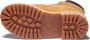 Timberland Veterschoenen PREMIUM 6 INCH LACE UP WATERPROOF BOOT Winterlaarzen veterschoenen winterschoenen waterdicht - Thumbnail 14