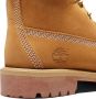 Timberland Veterschoenen PREMIUM 6 INCH LACE UP WATERPROOF BOOT Winterlaarzen veterschoenen winterschoenen waterdicht - Thumbnail 15