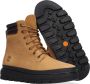 Timberland Ray City 6in Wp Veterboots Laarzen Met Veters Dames Camel + - Thumbnail 8