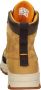 Timberland Veterschoenen TBL Orig Ultra WP Boot Winterlaarzen veterschoenen winterschoenen waterdicht - Thumbnail 11