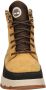 Timberland Veterschoenen TBL Orig Ultra WP Boot Winterlaarzen veterschoenen winterschoenen waterdicht - Thumbnail 5