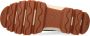 Timberland Veterschoenen TBL Orig Ultra WP Boot Winterlaarzen veterschoenen winterschoenen waterdicht - Thumbnail 6