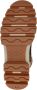 Timberland Veterschoenen TBL Orig Ultra WP Boot Winterlaarzen veterschoenen winterschoenen waterdicht - Thumbnail 8