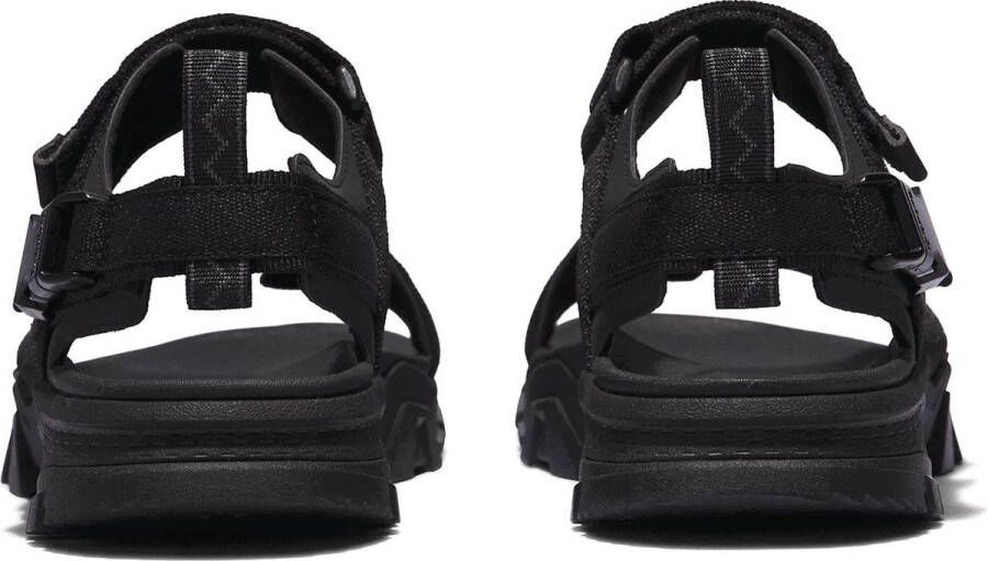 Timberland Sandalen Mannen