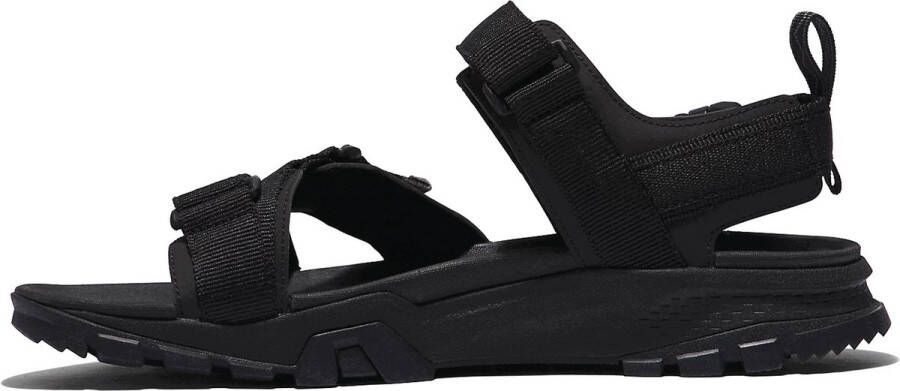 Timberland Sandalen Mannen