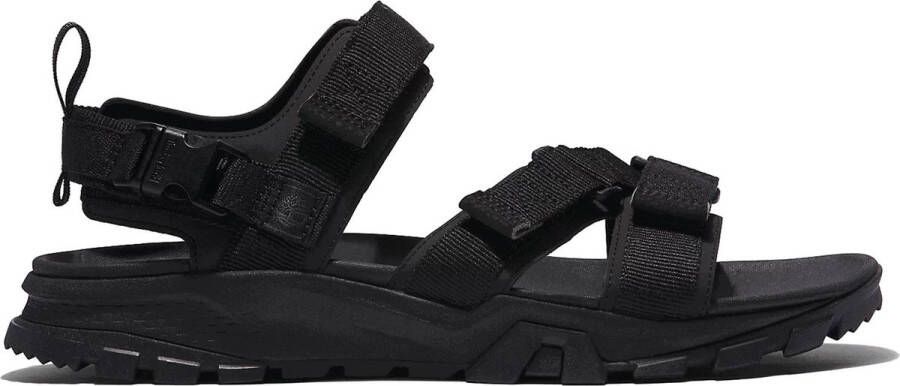 Timberland Sandalen Mannen