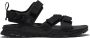 Timberland Garrison Trail Webbing Sandal Jet Black Schoenmaat 41 1 2 Slides & sandalen TB0A2E4G0151 - Thumbnail 5