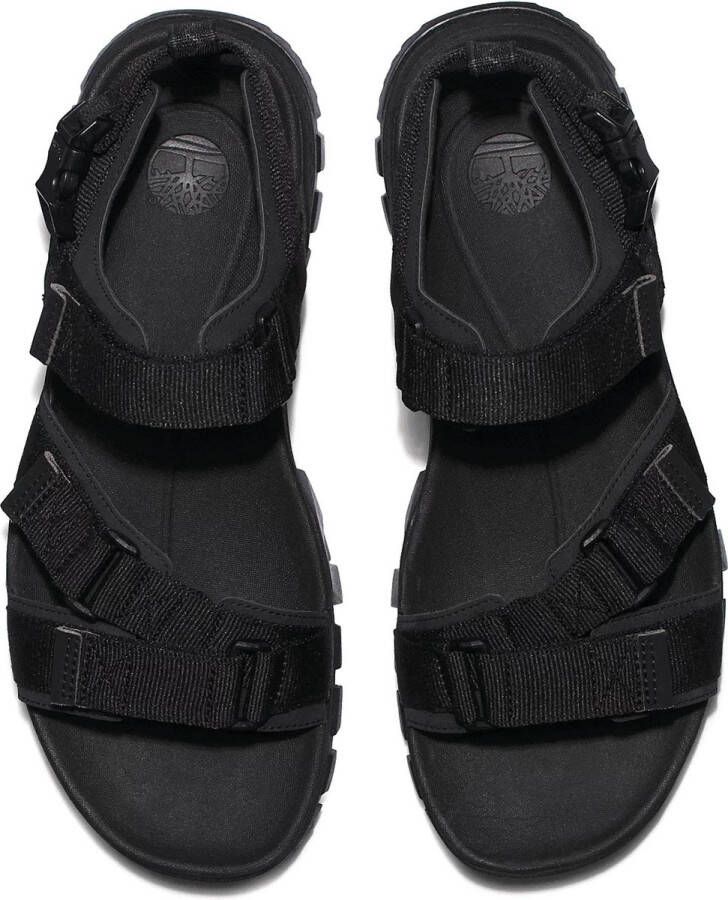 Timberland Sandalen Mannen