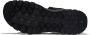 Timberland Garrison Trail Webbing Sandal Jet Black Schoenmaat 41 1 2 Slides & sandalen TB0A2E4G0151 - Thumbnail 8