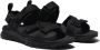 Timberland Garrison Trail Webbing Sandal Jet Black Schoenmaat 41 1 2 Slides & sandalen TB0A2E4G0151 - Thumbnail 14