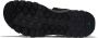 Timberland Garrison Trail Webbing Sandal Jet Black Schoenmaat 41 1 2 Slides & sandalen TB0A2E4G0151 - Thumbnail 20