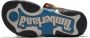 Timberland Adventure Seeker Sandalen groen Rubber - Thumbnail 11