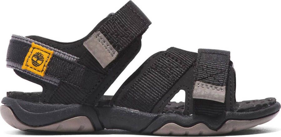 Timberland Sandalen Unisex