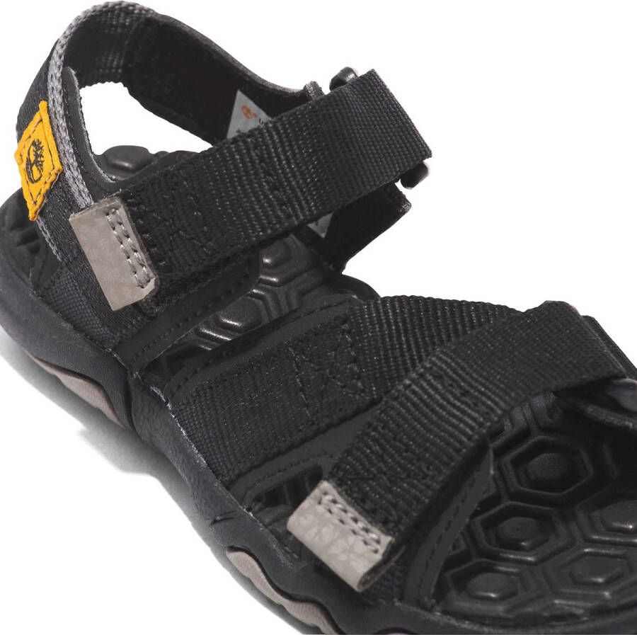 Timberland Sandalen Unisex