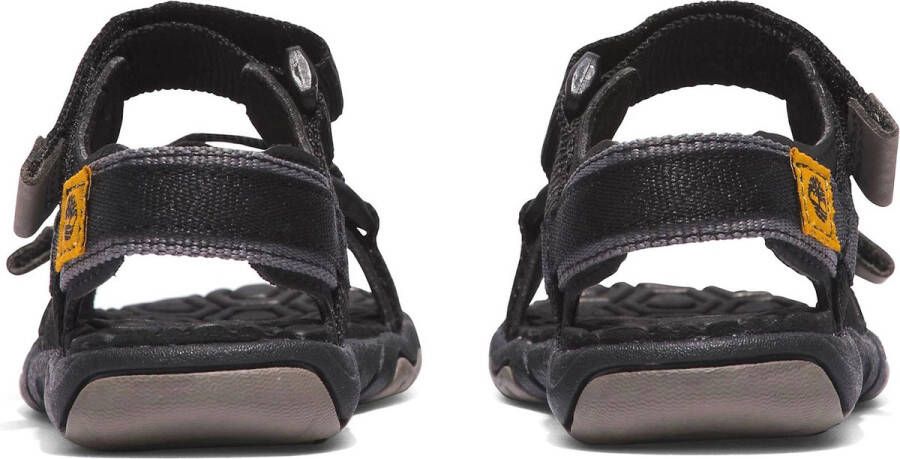 Timberland Sandalen Unisex