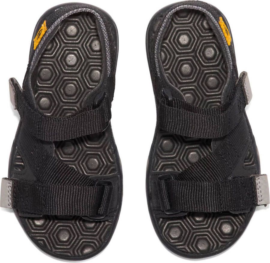 Timberland Sandalen Unisex
