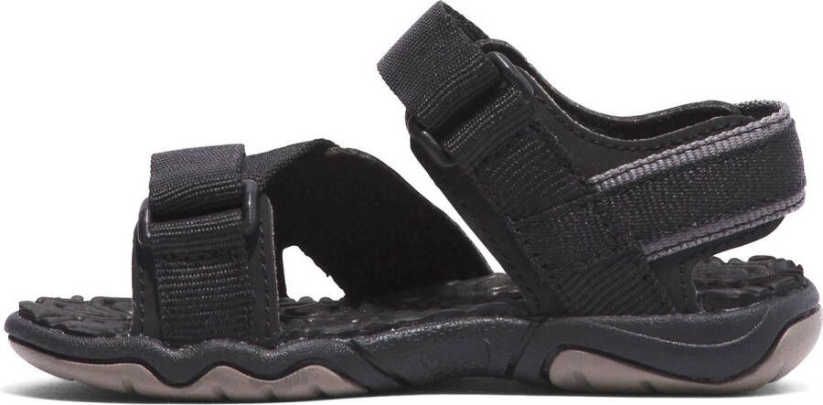 Timberland Sandalen Unisex