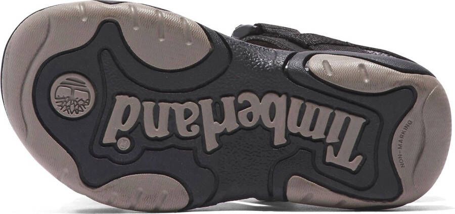 Timberland Sandalen Unisex