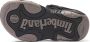 Timberland Adventure Seeker Sandal Sandalen Voor Peuters Zwart - Thumbnail 9