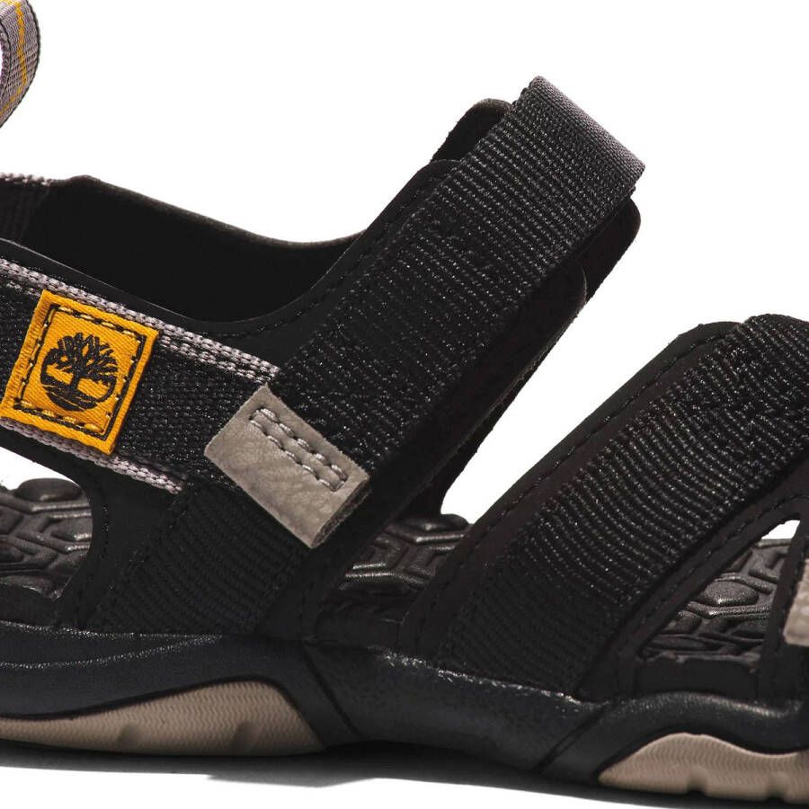 Timberland Sandalen Unisex
