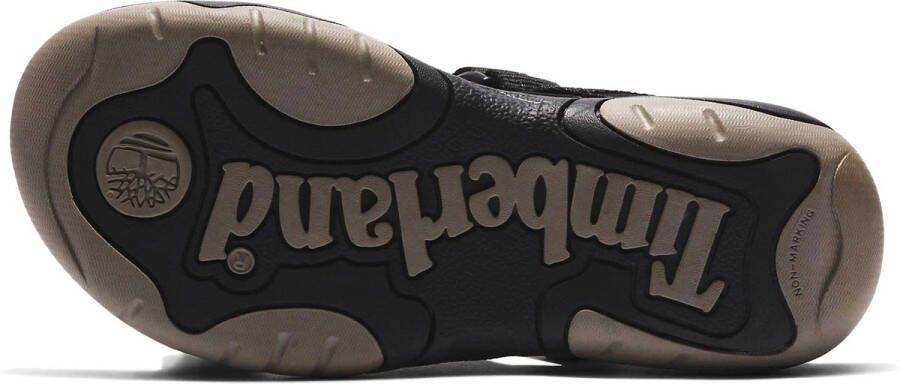 Timberland Sandalen Unisex