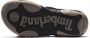 Timberland Adventure Seeker Sandal Sandalen Voor Peuters Zwart - Thumbnail 13
