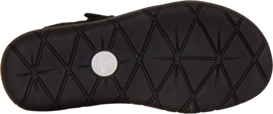Timberland Sandalen Unisex