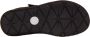 Timberland Perkins Sandalen Unisex zwart wit - Thumbnail 3